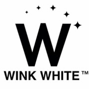 wink white วิ้งไวท์