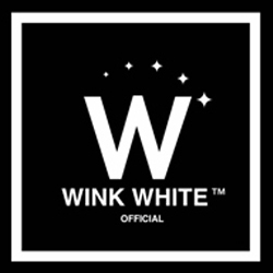 wink white วิ้งไวท์