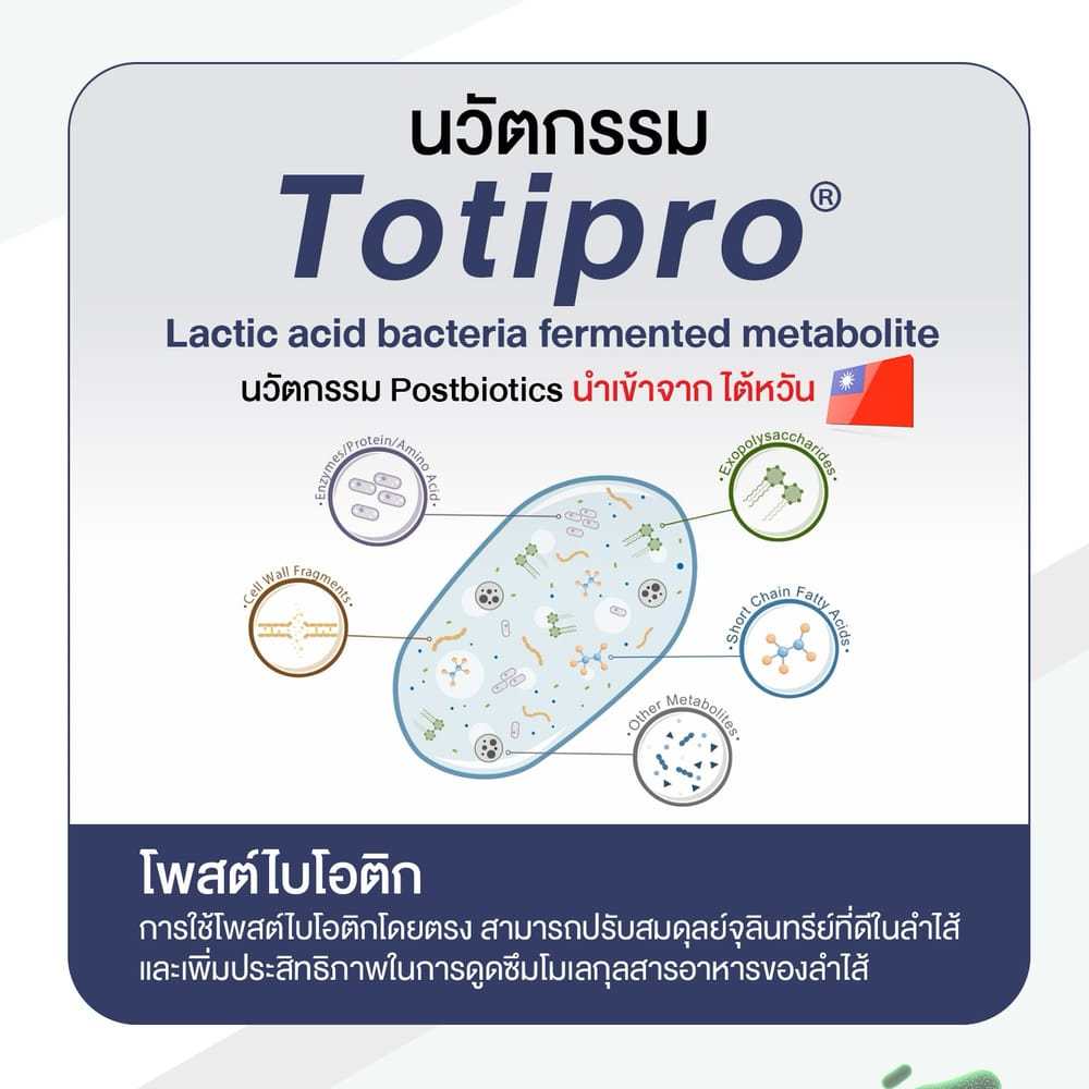 Wink White fiber veggie plus fiber berry ไฟเบอร์ ผัก ผลไม้ ธัญพืช เบอร์รี่ ใยอาหาร วิ้งไวท์ วิงค์ไวท์ ลด พุง น้ำหนัก ดีท้อก เอว กระชับ สัดส่วน